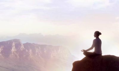 6 steps to go deep into meditation