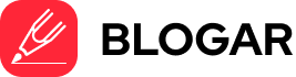 Fitnessproguru