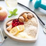 How to safe yourselves from Diabetes