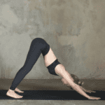 How to do Adho Mukha Svanasana its benefits and precautions