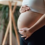 Preparing for Motherhood Healthy Practices and Considerations for Women