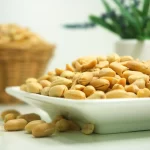 The Nutty Delight Exploring the Benefits of Groundnuts