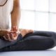 10 minutes of daily meditation will Increase your Performance 