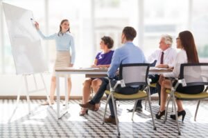 3 3