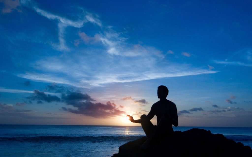 “Mastering the Art of Mind Control in Meditation: Tips and Techniques for a Peaceful Practice” How to control mind during meditation
