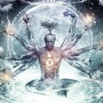 how Meditation improve our daily life