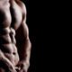 If you find difficulty in getting Abs try these simple steps to gets it soon