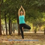 Know about Vriksasana its benefits and precautions
