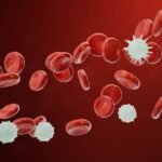 6 symptoms appear at the onset of blood cancer 1