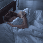 Empty belly sleep is dangerous for health Know How