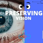 "Preserving Vision: Avoiding Common Habits and Factors That Damage Your Eyes"