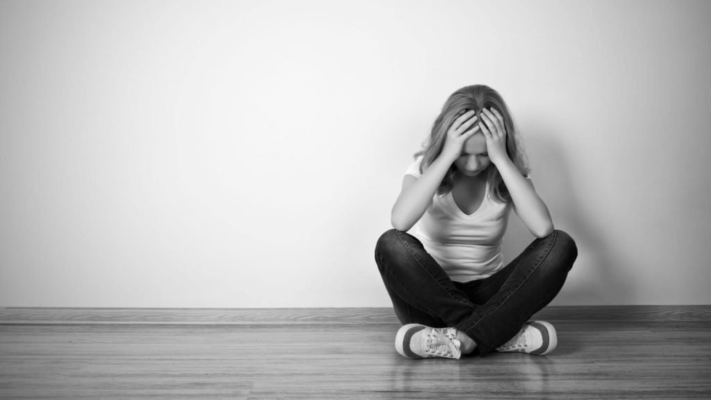 “Unlocking Hope: A Comprehensive Guide to Overcoming Depression with Proven Treatment Strategies” Best treatment ways of Depression
