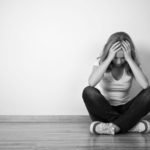 Best treatment ways of Depression