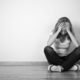 Best treatment ways of Depression