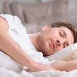 Know how napping during day is beneficial for health