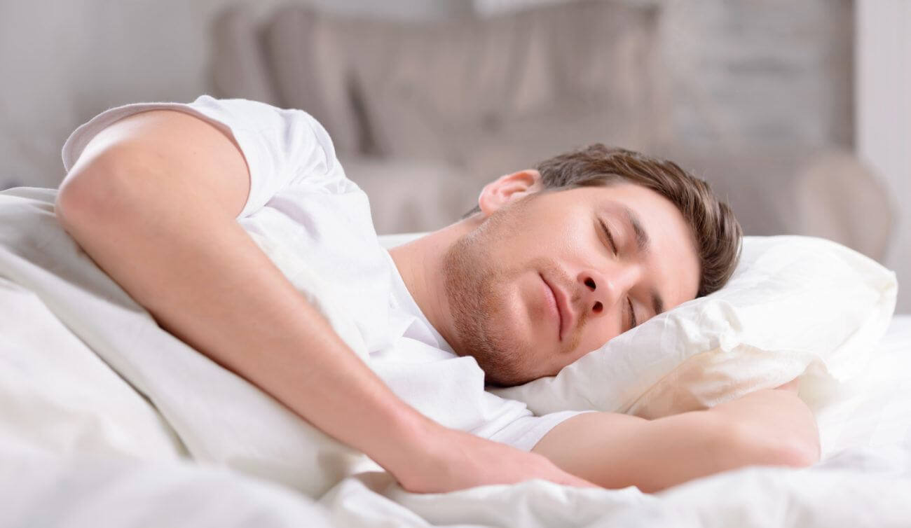Know how napping during day is beneficial for health