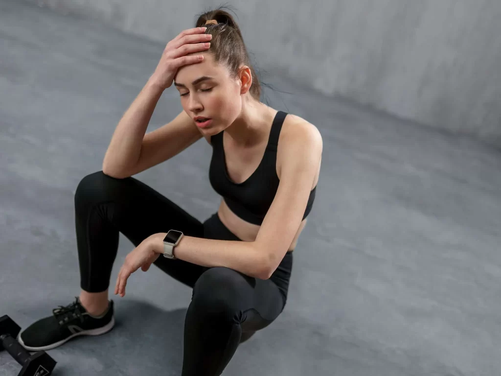 “Master Your Breath: 10 Proven Techniques to Boost Workout Performance and Enhance Well-being” Master Your Breath 10 Proven Techniques to Boost Workout Performance and Enhance Well-being