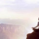 6 steps to go deep into meditation