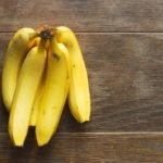 Only 2 Banana per day can boost your health