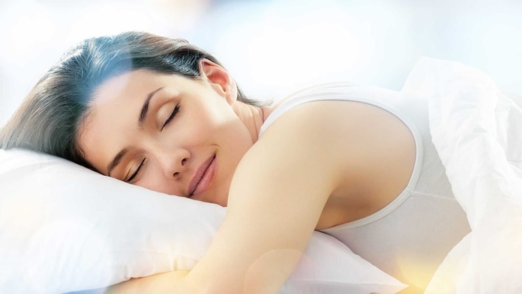 Is Too Much Sleep Dangerous? Here’s What You Need to Know