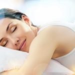 Is Too Much Sleep Dangerous? Here’s What You Need to Know
