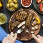 Food poisoning can be fatal, know the symptoms and ways to avoid