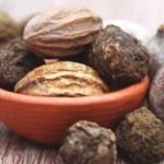 These Ayurvedic remedies will be useful in saving health from pollution