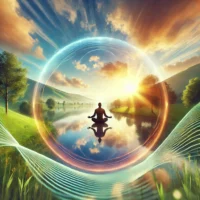"25 Proven Practices to Improve Mental Health and Boost Well-Being"