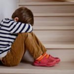 Children are also affected by these 11 mental problems