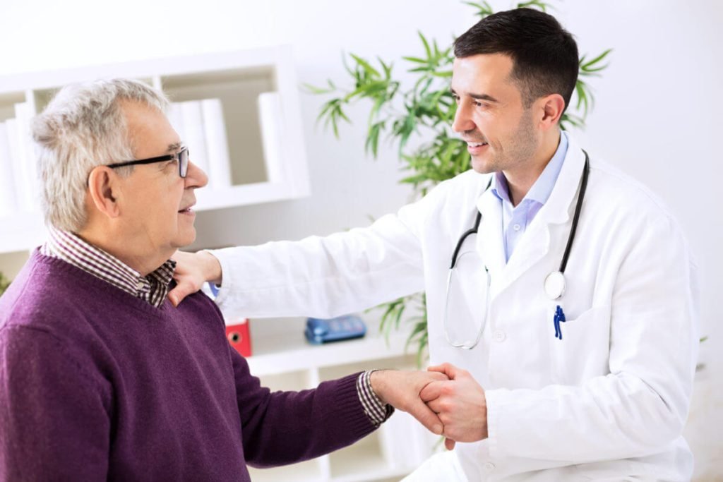 If you visit a doctor, never hide these 5 things