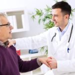 If you visit a doctor, never hide these 5 things
