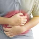 Why does your stomach start deteriorating as soon as winters start, know the reasons and prevention