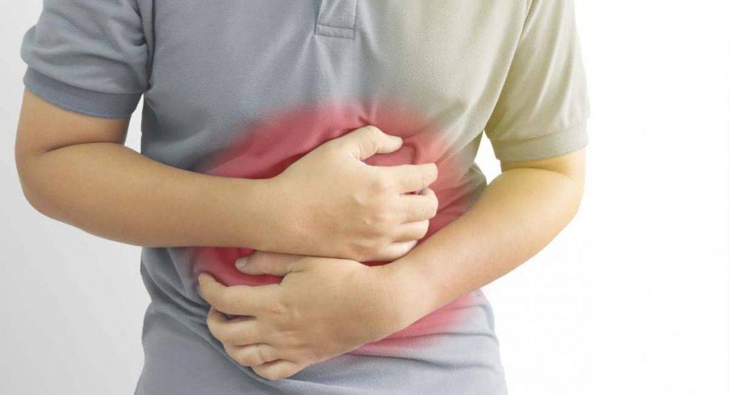 Why does your stomach start deteriorating as soon as winters start, know the reasons and prevention