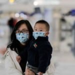 Covid-19 How to protect children from the threat of viruses