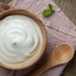 Eating curd also increases immunity, keeps stomach healthy