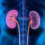 These 11 symptoms can be signs of kidney failure!