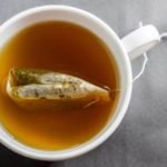 These 4 drinks will detox the lungs