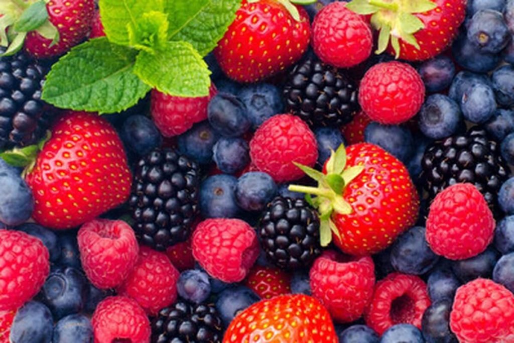 These 5 foods provide more nutrition when eaten raw These 5 foods provide more nutrition when eaten raw