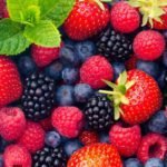 These 5 foods provide more nutrition when eaten raw