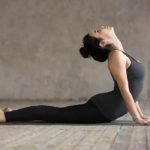 Know about Bhujangasana (Cobra Pose) its benefits and precautions