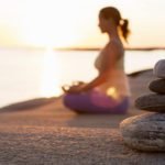 Know the healing power of meditation