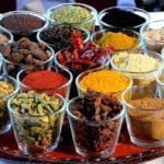 According to Ayurveda, these 7 diets are warm, they can be harmful during summer.