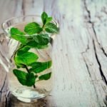 Know about best immunity booster, which is available everywhere