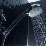 Never take a bath after doing these 5 things, know why