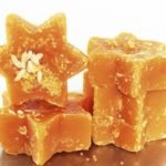 This Ayurvedic remedy of jaggery and lemon juice will drastically reduce body fat, and stomach fat!