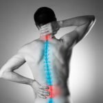 Are back pain keeps you upset ? know what is the reason and home remedies