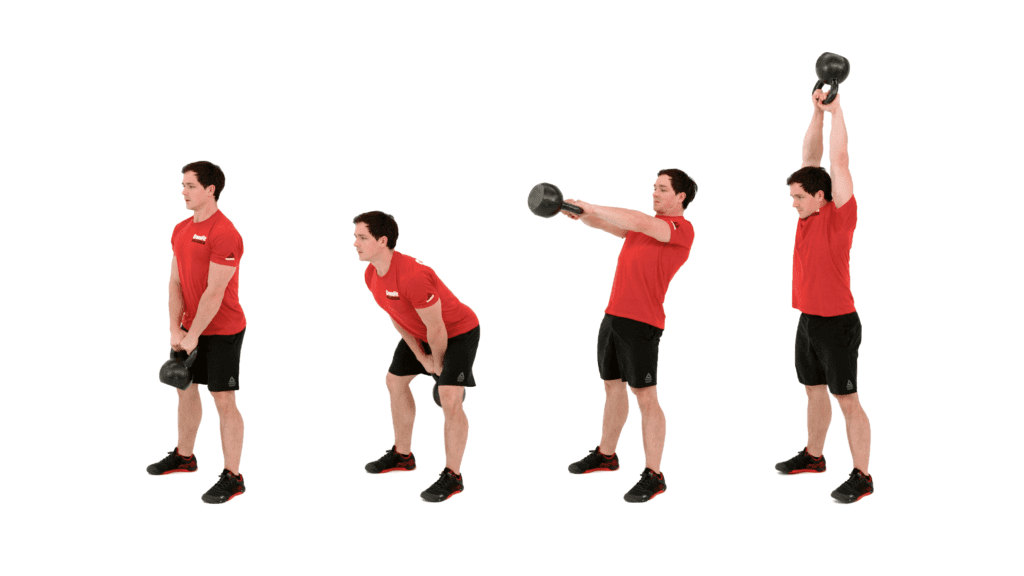 Best workout for speed like Quicksilver