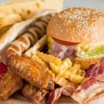 By adopting these 4 things daily, oily food habits will not effect your body