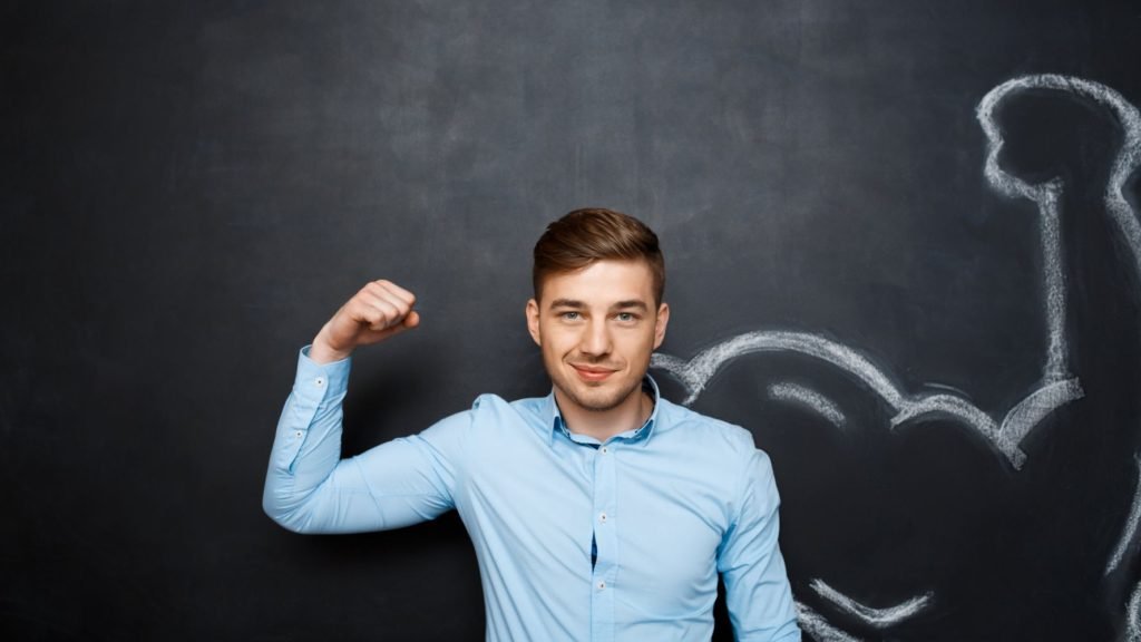 Eat these 8 things to gain weight without supplements