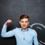 Eat these 8 things to gain weight without supplements